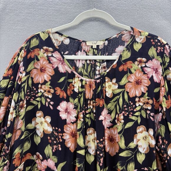 NOT FOR SALE - Picture 3 of 16